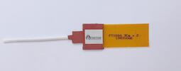 SSP-95 - RTD-Pt100 diseñada para lectura de temperatura en superficie