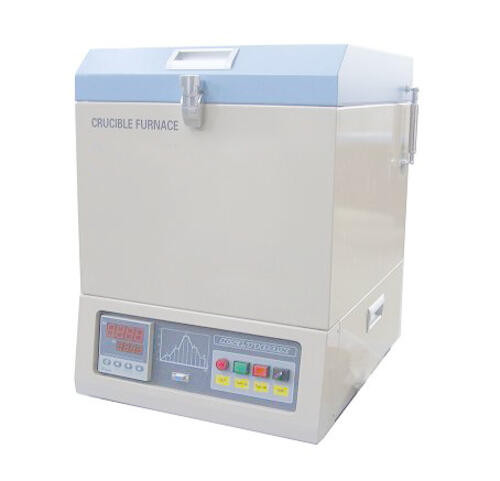 Hornos 1200ºC