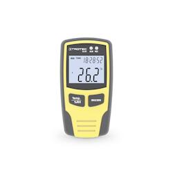 Datalogger BL30