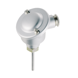 C-101-SP  -40 + 400 ºC, y 600ºC