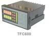 REGULADOR DE TEMPERATURA TAIE FY600