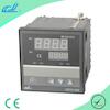 Controlador de temperatura digital con función de control de tiempo (XMTA-918T)
