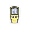 Datalogger BL30