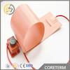 RESISTENCIA FLEXIBLE SE SILICONA