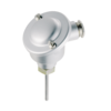 C-101-SP  -40 + 400 ºC, y 600ºC
