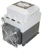 Thyristor Trifásico S.C.R. (30~160A) 