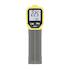 TERMOMETRO BP21